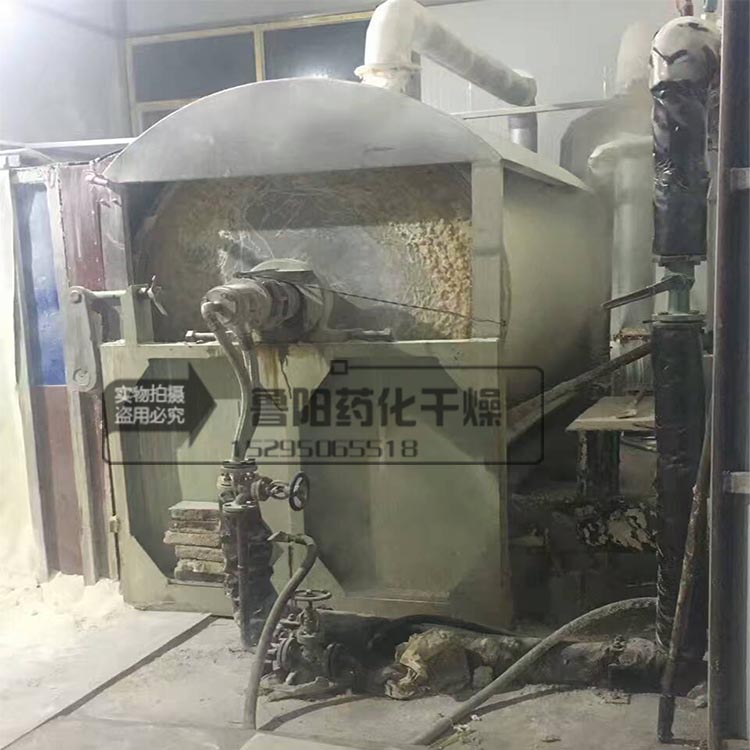 XDTϵ�НLͲ�ΰ����C